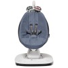 Κούνια Ρηλάξ 4MOMS MaMaRoo Version 5 Slate Blue