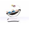 Κούνια Ρηλάξ 4MOMS MaMaRoo Version 5 Classic Grey