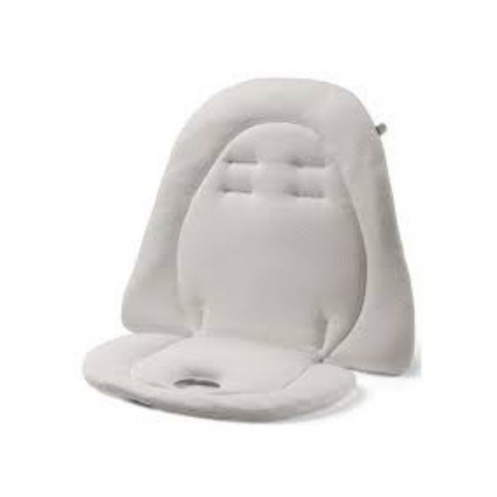 Κάλυμμα Καροτσιού/Καθίσματος Φαγητού Peg Perego Baby Cushion