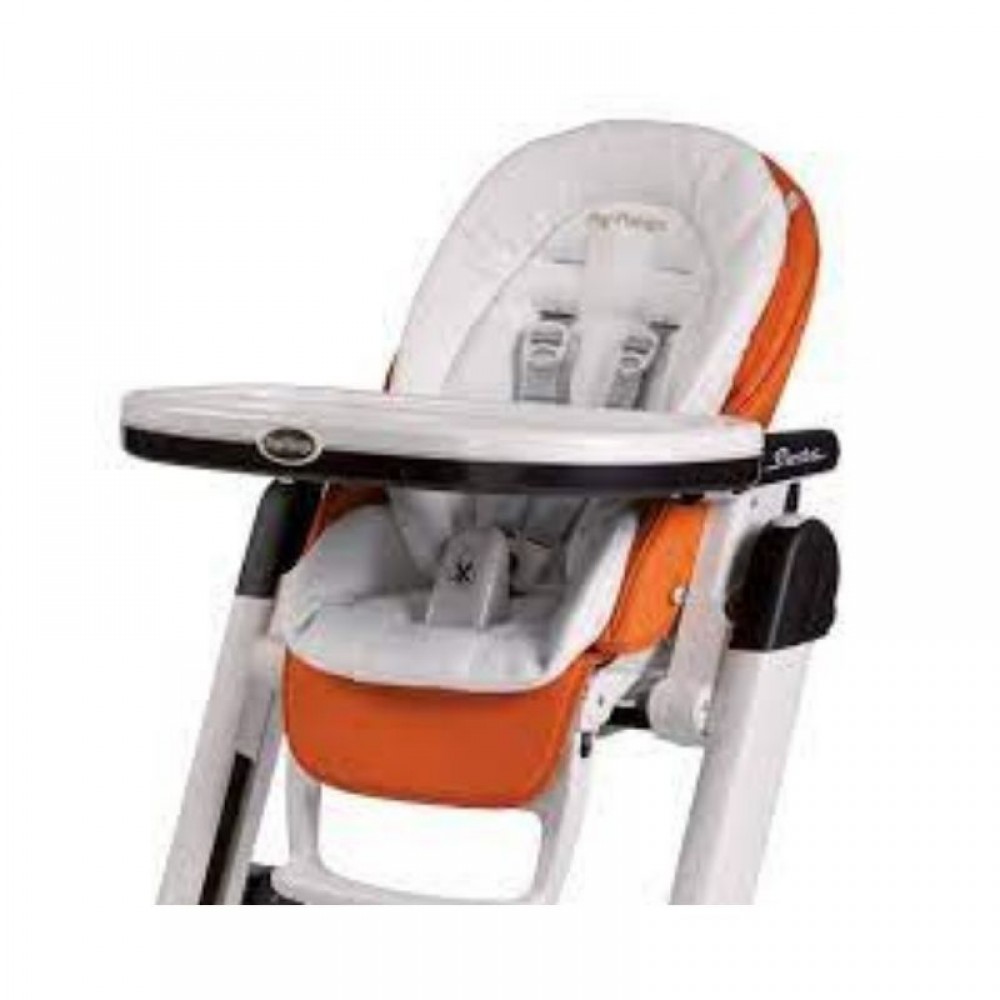 Κάλυμμα Καροτσιού/Καθίσματος Φαγητού Peg Perego Baby Cushion