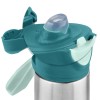 Ανταλλακτικά Στόμια B.Box για Insulated Spout Bottle (2τεμ.)