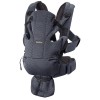 Μάρσιπος BabyBjorn Move 3D Mesh Anthracite