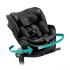 Κάθισμα Αυτοκινήτου Babyauto Scudda i-SIZE 40-150cm Black Line