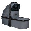 Πολυκαρότσι Bebe Stars Mirage 3in1 Grey