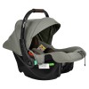 Πολυκαρότσι Bebe Stars Mirage 3in1 Olive