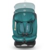 Κάθισμα Αυτοκινήτου Smart Baby Coccolle 360ᵒ Atira iSize 40-150 cm Hydra Blue