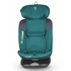 Κάθισμα Αυτοκινήτου Smart Baby Coccolle 360ᵒ Atira iSize 40-150 cm Hydra Blue