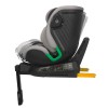 Κάθισμα Αυτοκινήτου Smart Baby Coccolle i-Size Mago Jet Black