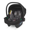 Κάθισμα Αυτοκινήτου Smart Baby Coccolle Knox i-SIZE 40-75cm Anthracite