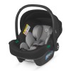 Κάθισμα Αυτοκινήτου Smart Baby Coccolle Knox i-SIZE 40-75cm Greystone