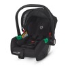 Καρότσι Smart Baby Coccolle Ago Diamond Black