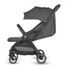 Καρότσι Smart Baby Coccolle Arella Dark Pearl