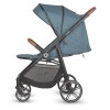 Καρότσι Smart Baby Coccolle Finley Ocean Blue