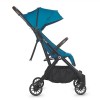 Καρότσι Autofold Sport Stroller Smart Baby Coccolle Melia Deep Turquoise