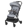 Παιδικό Καρότσι Autofold Sport Stroller Smart Baby Coccolle Melia Greystone