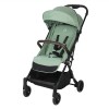 Καρότσι Autofold Sport Stroller Coccolle Melia Mistletoe Green