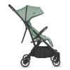 Καρότσι Autofold Sport Stroller Coccolle Melia Mistletoe Green