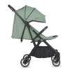 Καρότσι Autofold Sport Stroller Coccolle Melia Mistletoe Green