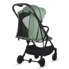 Καρότσι Autofold Sport Stroller Coccolle Melia Mistletoe Green