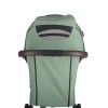 Καρότσι Autofold Sport Stroller Coccolle Melia Mistletoe Green