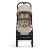 Καρότσι Cybex Gold Beezy Almond Beige