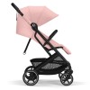 Καρότσι Cybex Gold Beezy Candy Pink