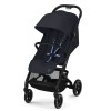 Καρότσι Cybex Gold Beezy Dark Blue