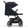 Καρότσι Cybex Gold Beezy Dark Blue