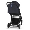 Καρότσι Cybex Gold Beezy Dark Blue