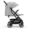 Καρότσι Cybex Gold Beezy Fog Grey