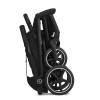 Καρότσι Cybex Gold Beezy Magic Black