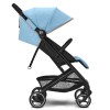 Καρότσι Cybex Gold Beezy Beach Blue