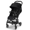 Καρότσι Cybex Gold Beezy Moon Black