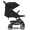 Καρότσι Cybex Gold Beezy Moon Black