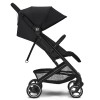 Καρότσι Cybex Gold Beezy Moon Black