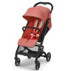 Καρότσι Cybex Gold Beezy Hibiscus Red