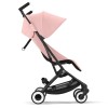 Καρότσι Cybex Gold Libelle Candy Pink