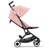 Καρότσι Cybex Gold Libelle Candy Pink