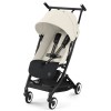 Καρότσι Cybex Gold Libelle Canvas White