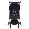 Καρότσι Cybex Gold Libelle Dark Blue