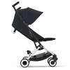 Καρότσι Cybex Gold Libelle Dark Blue