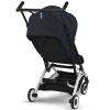 Καρότσι Cybex Gold Libelle Dark Blue