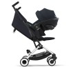 Καρότσι Cybex Gold Libelle Dark Blue