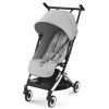 Καρότσι Cybex Gold Libelle Fog Grey