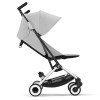 Καρότσι Cybex Gold Libelle Fog Grey