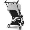 Καρότσι Cybex Gold Libelle Fog Grey