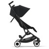 Καρότσι Cybex Gold Libelle Magic Black