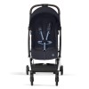 Καρότσι Cybex Gold Orfeo Dark Blue