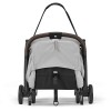 Καρότσι Cybex Gold Orfeo Fog Grey