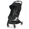 Καρότσι Cybex Gold Orfeo Magic Black